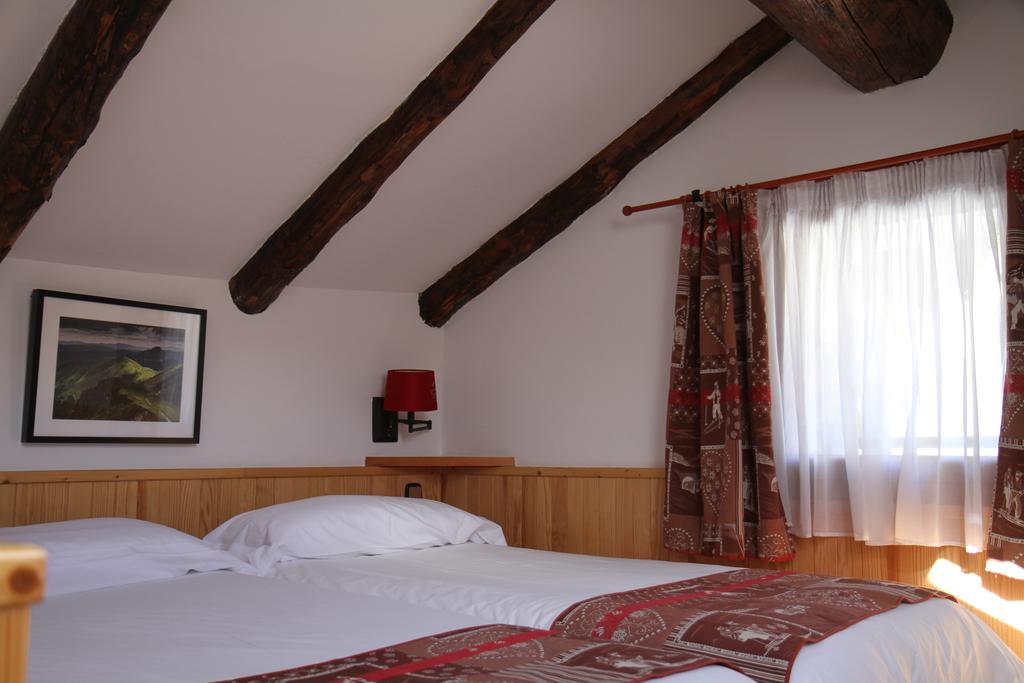 Hotel Bruxelles Солдеу Экстерьер фото